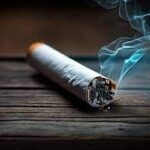 Cigarettes are proving to be extremely lethal, resulting in lakhs of deaths.