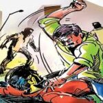 Brother broke brother's legs, one seriously injured